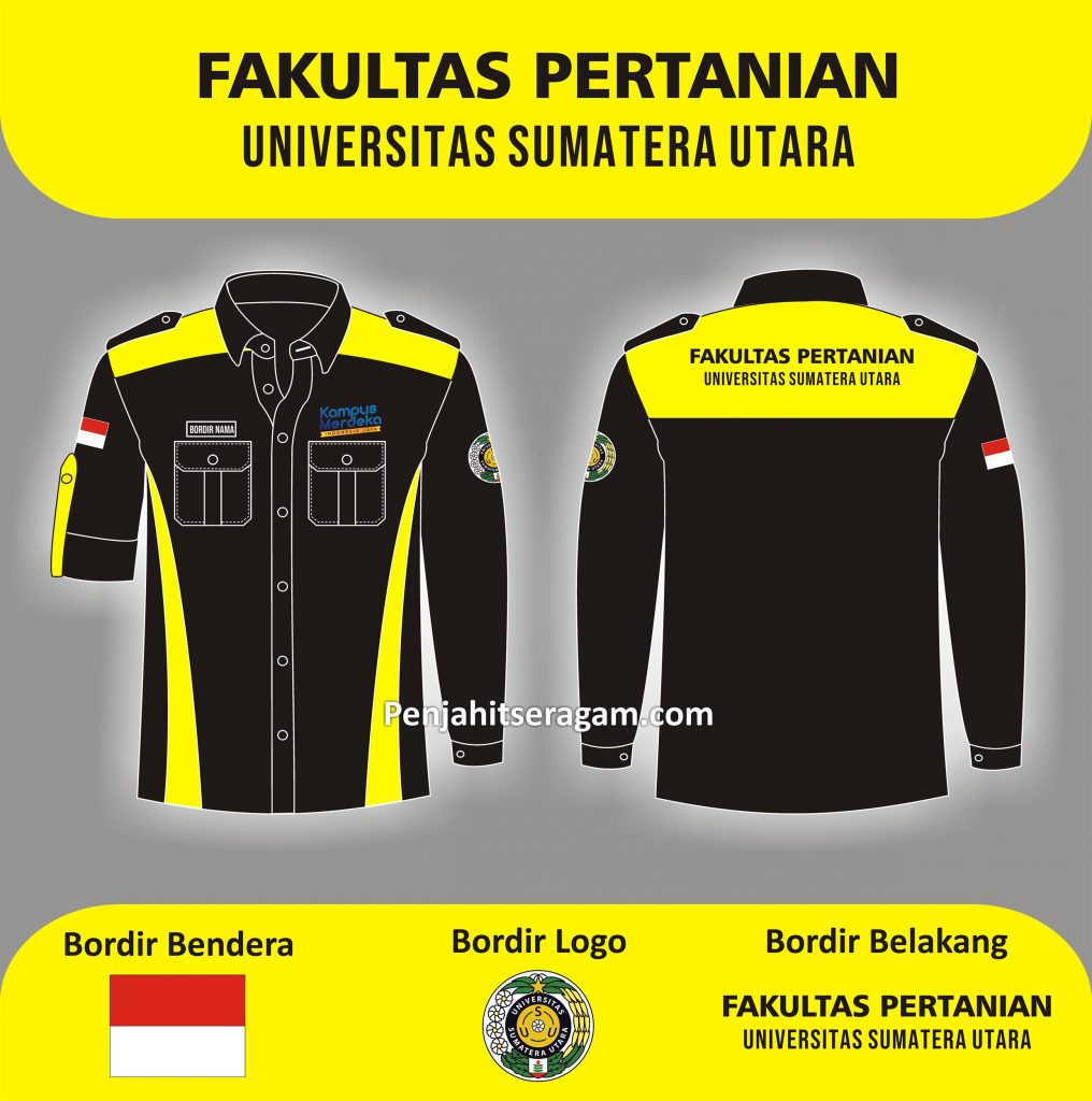 Design-PDH-Mahasiswa-10